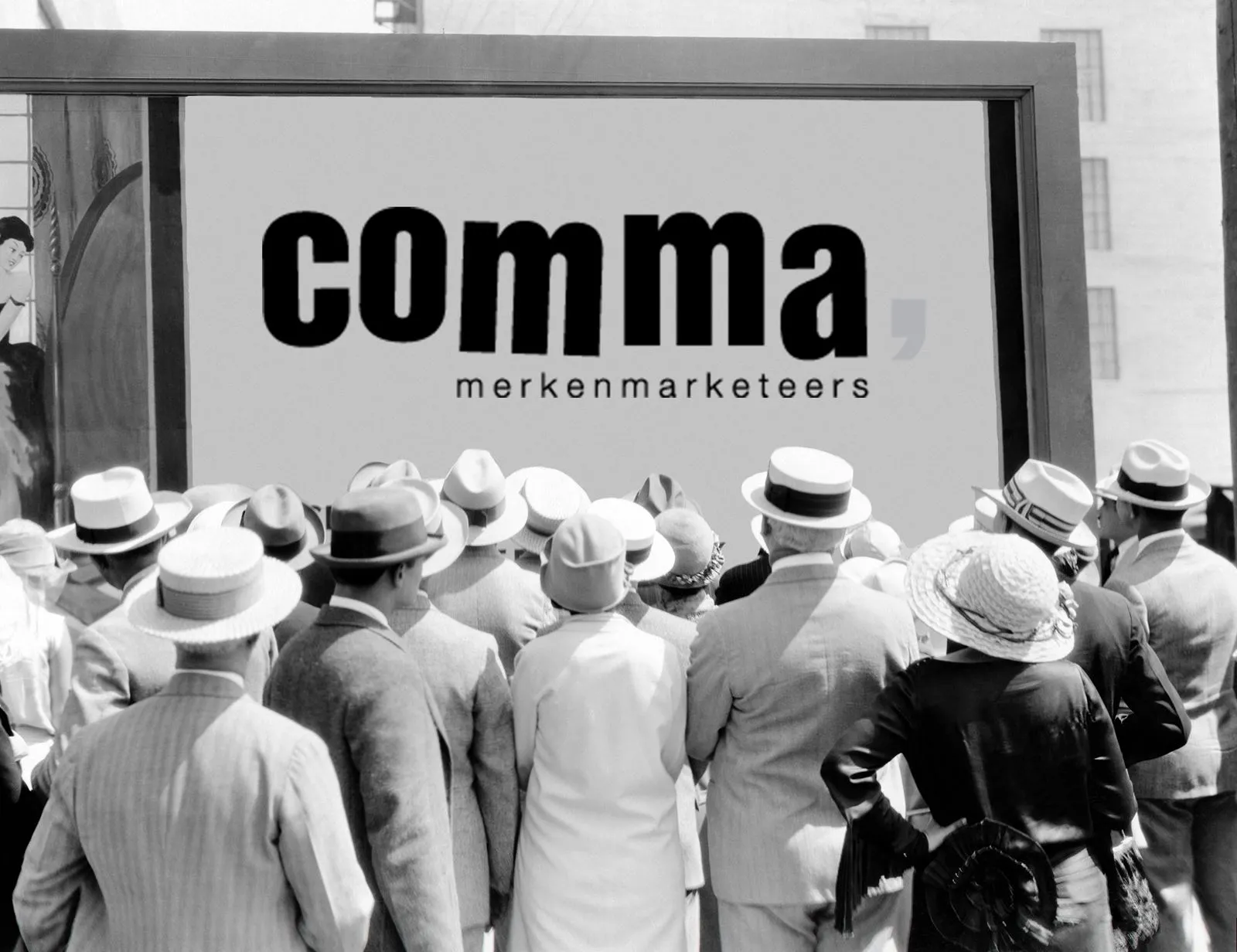 Hoe de OOH-studie van CIM onbetaalbare resultaten levert voor adverteerders