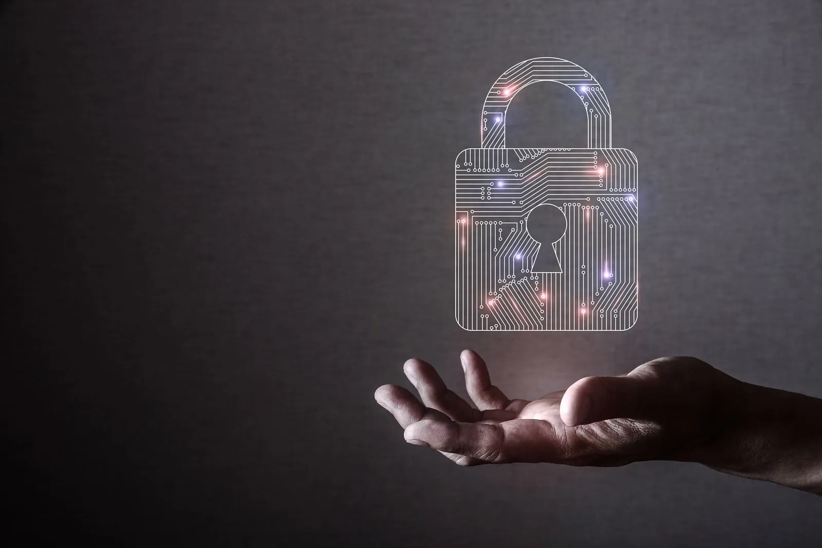 De nieuwe privacywetgeving: wat staat u en uw bedrijf te wachten?