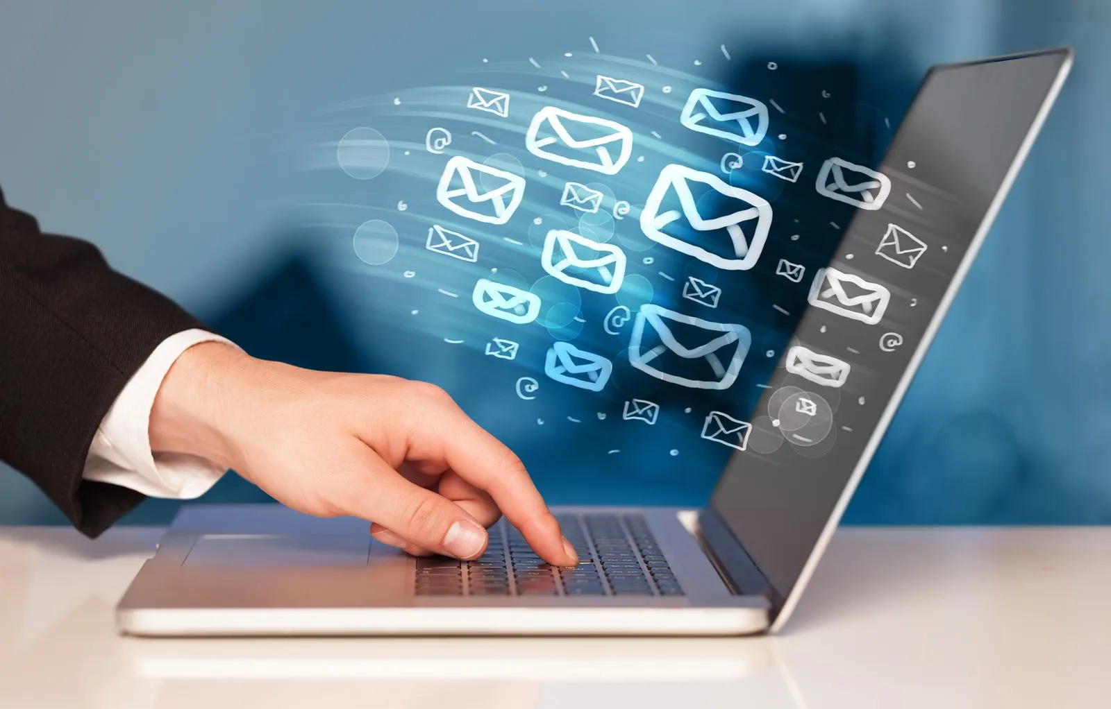 E-mail marketing: Wat verandert er door de GDPR-wet?