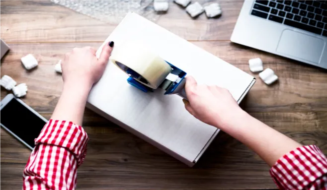 Amazon als salestool