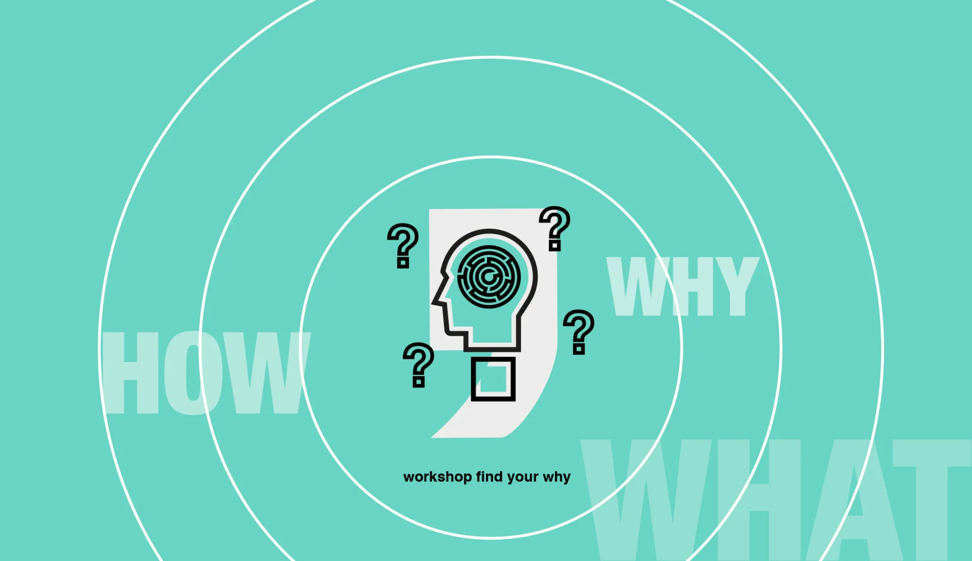 Op zoek naar uw grondbeginselen en waarden