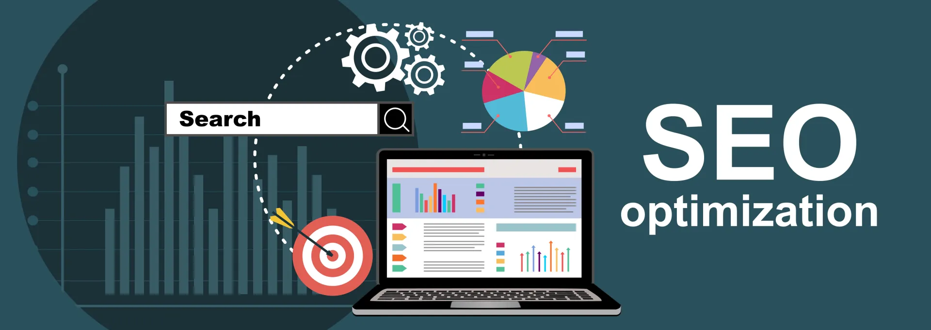 Metatags: optimaliseer uw SEO!