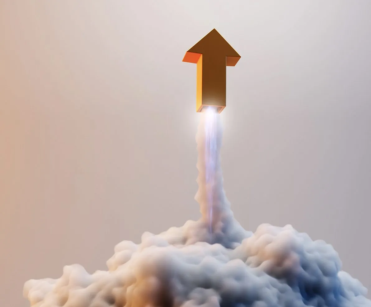 Ondernemen: financiële steun dankzij subsidies