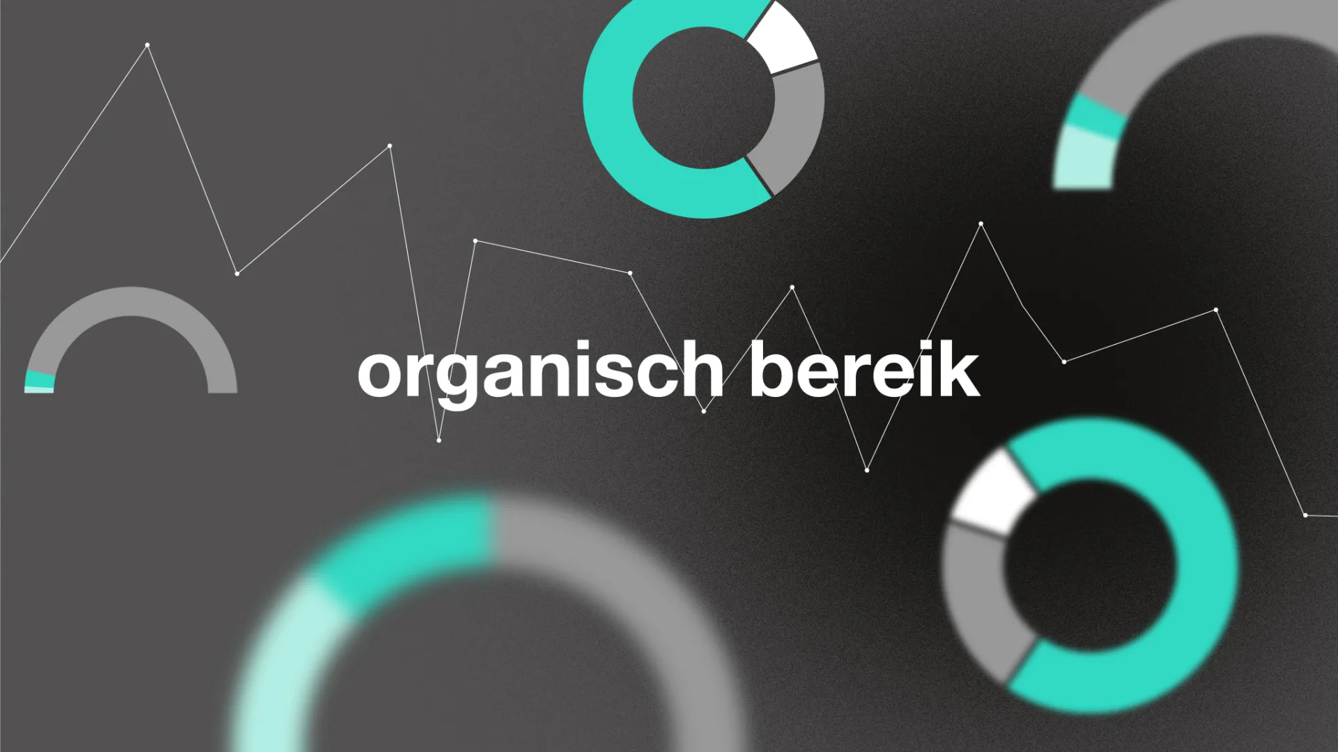 5 tips om uw organisch bereik te boosten op social media