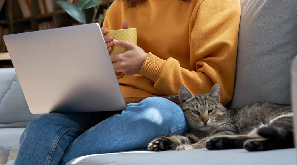 Media krijgt boost door coronacrisis