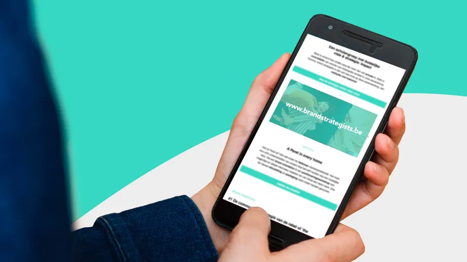 Het belang van UTM-tags of Urchin Tracking Module