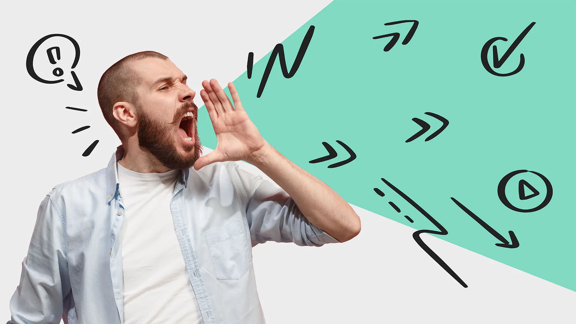 8 tips voor effectievere call to action buttons