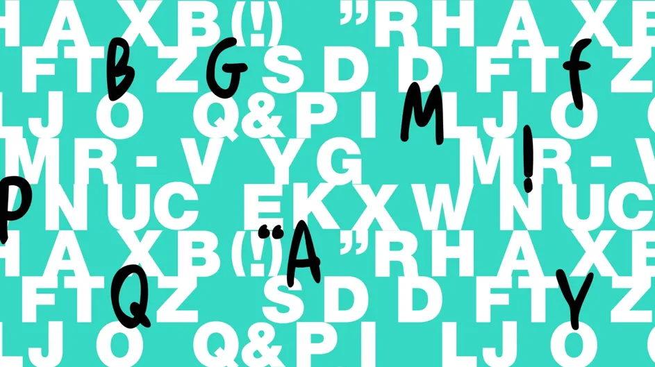 In 5 stappen naar de juiste merknaam