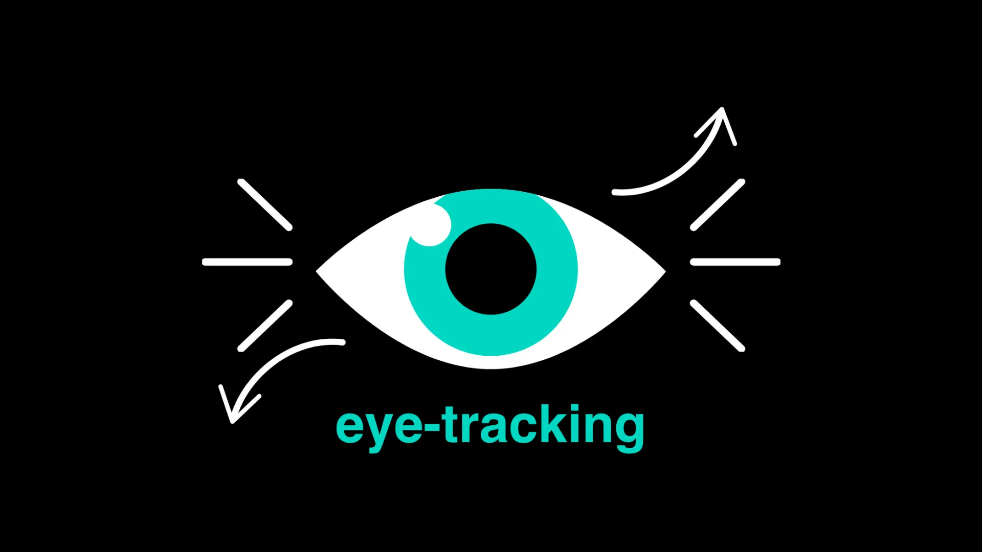 Eye tracking bezorgt u ongeziene inzichten