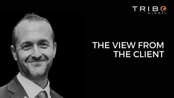 Webinar - Jon Farrer