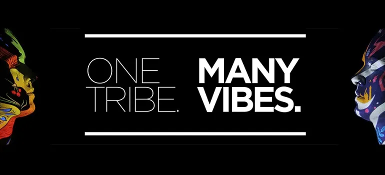 Waarom klanten houden van het feit dat we lid zijn van Tribe Global