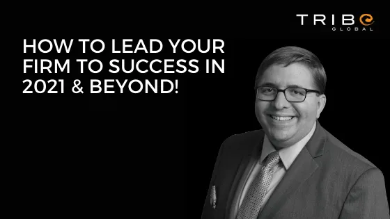 Webinar - Karl Sakas