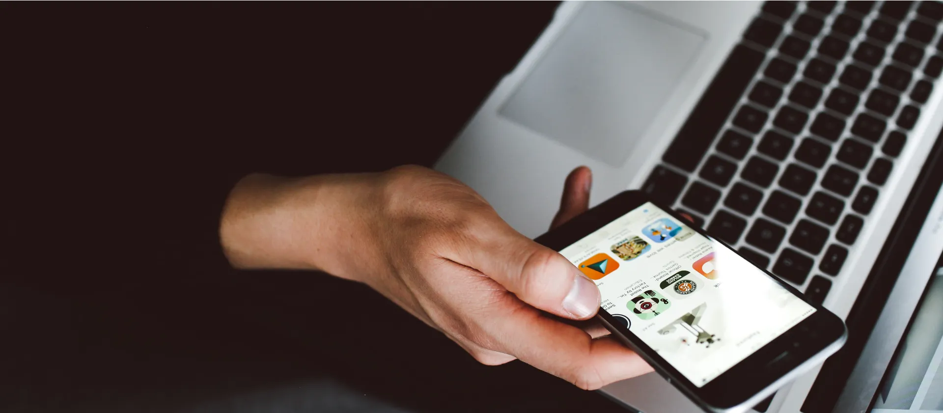 Bereik meer op social media met een stramien en contentkalender