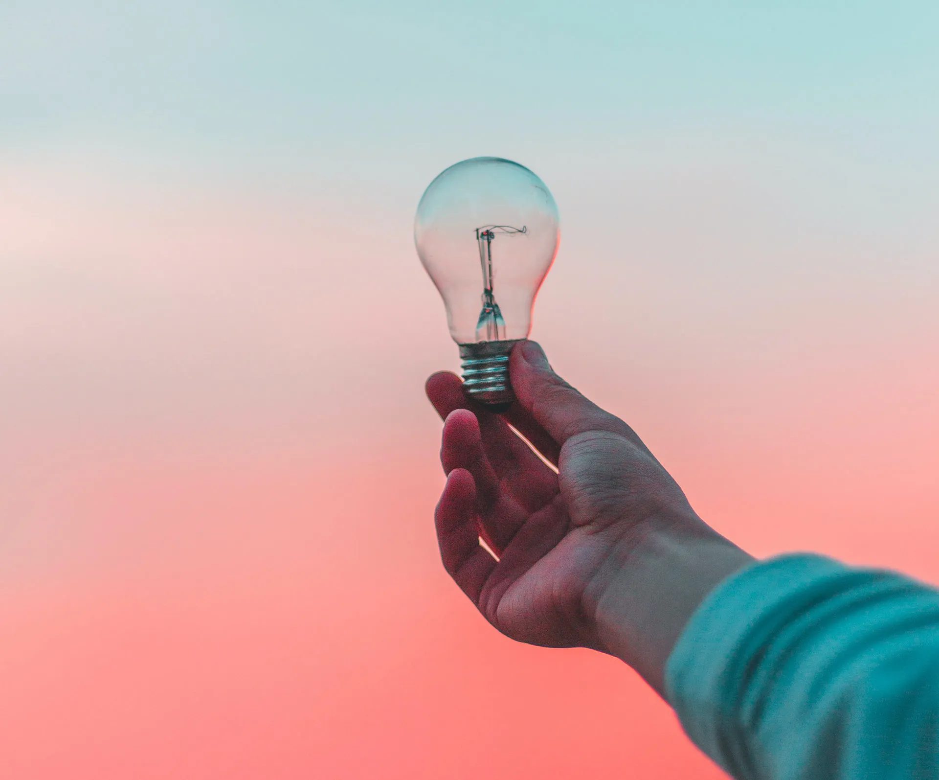 Een optimale match tussen product en markt: de weg naar een succesvolle marktpenetratie