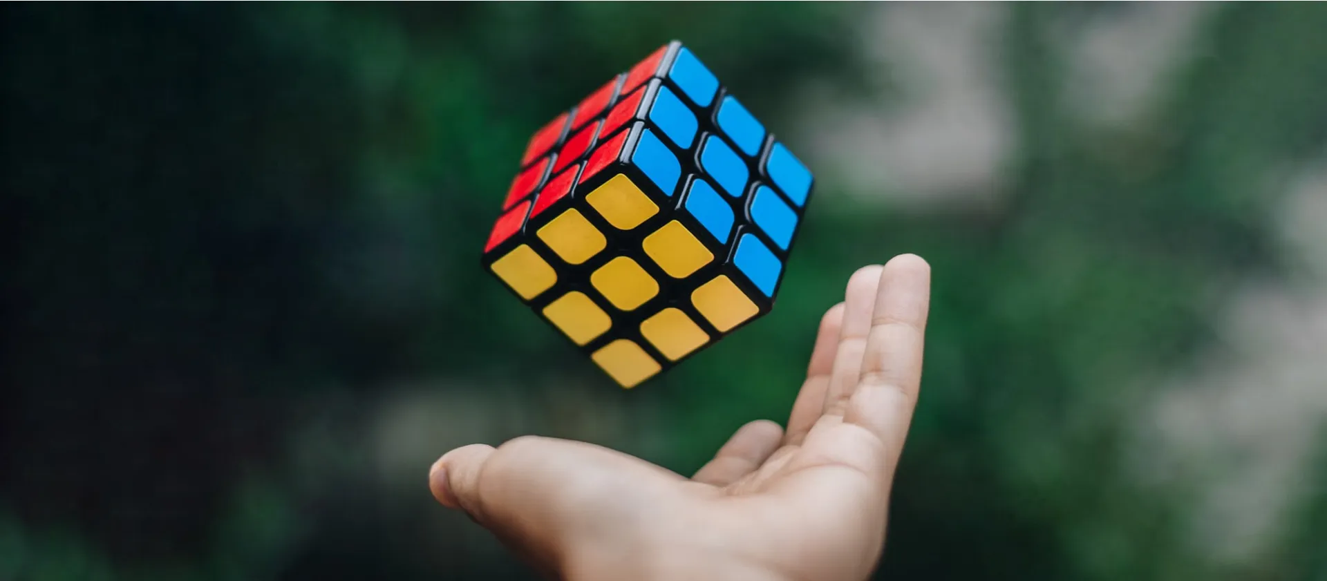 Product leadership als onderscheidende kracht - Deel 2