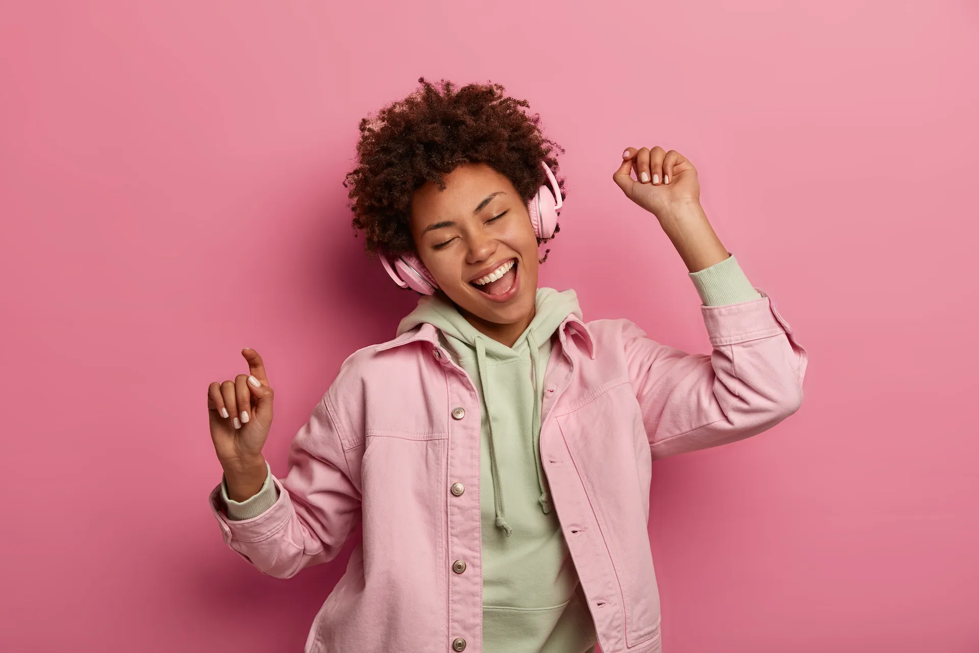 Merkpersonificatie: word boezemvrienden met uw klanten.