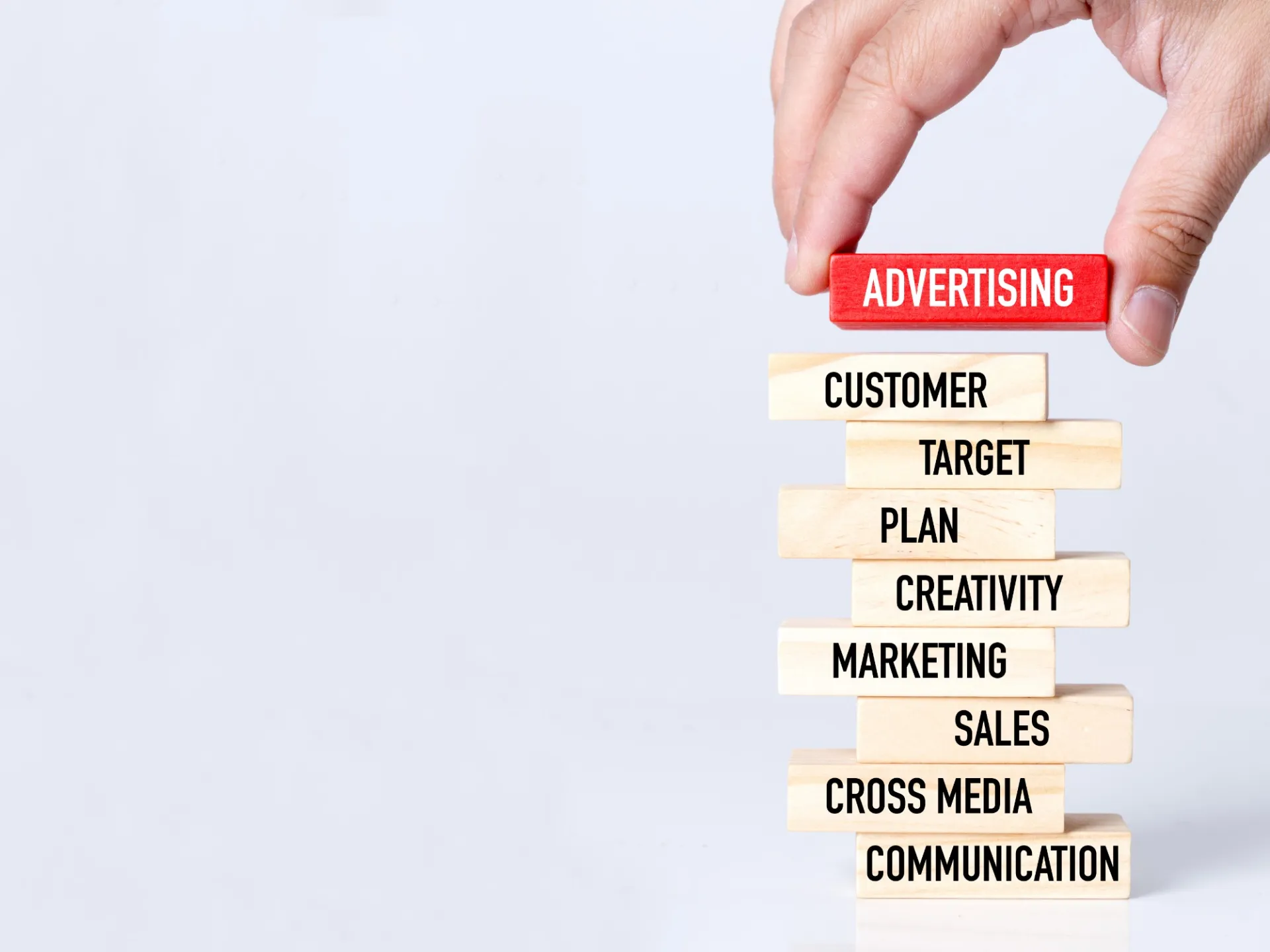 Hoe zal het medialandschap evolueren na de coronapandemie?