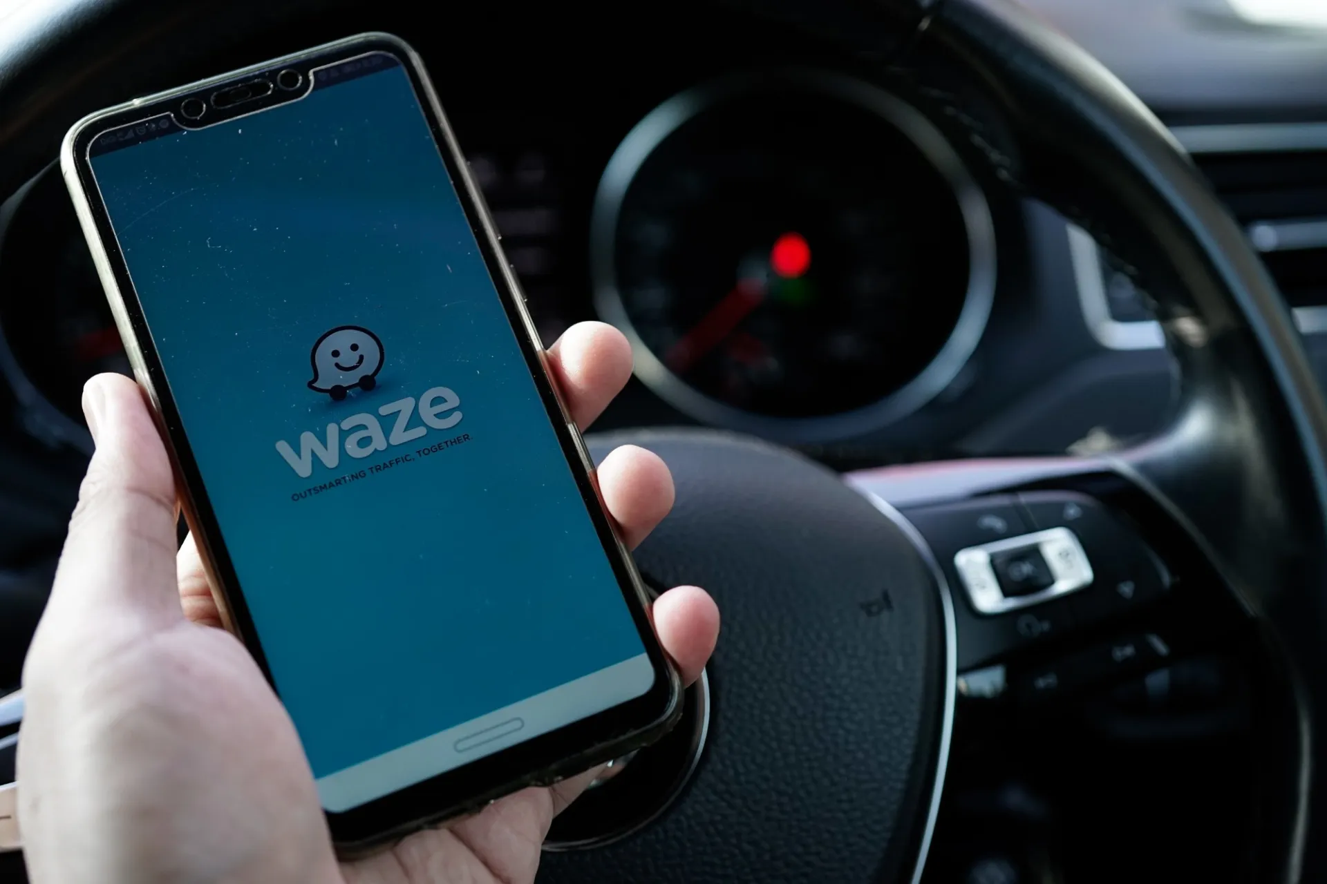 Waze Advertising biedt nieuwe marketingkansen voor uw digitale strategie