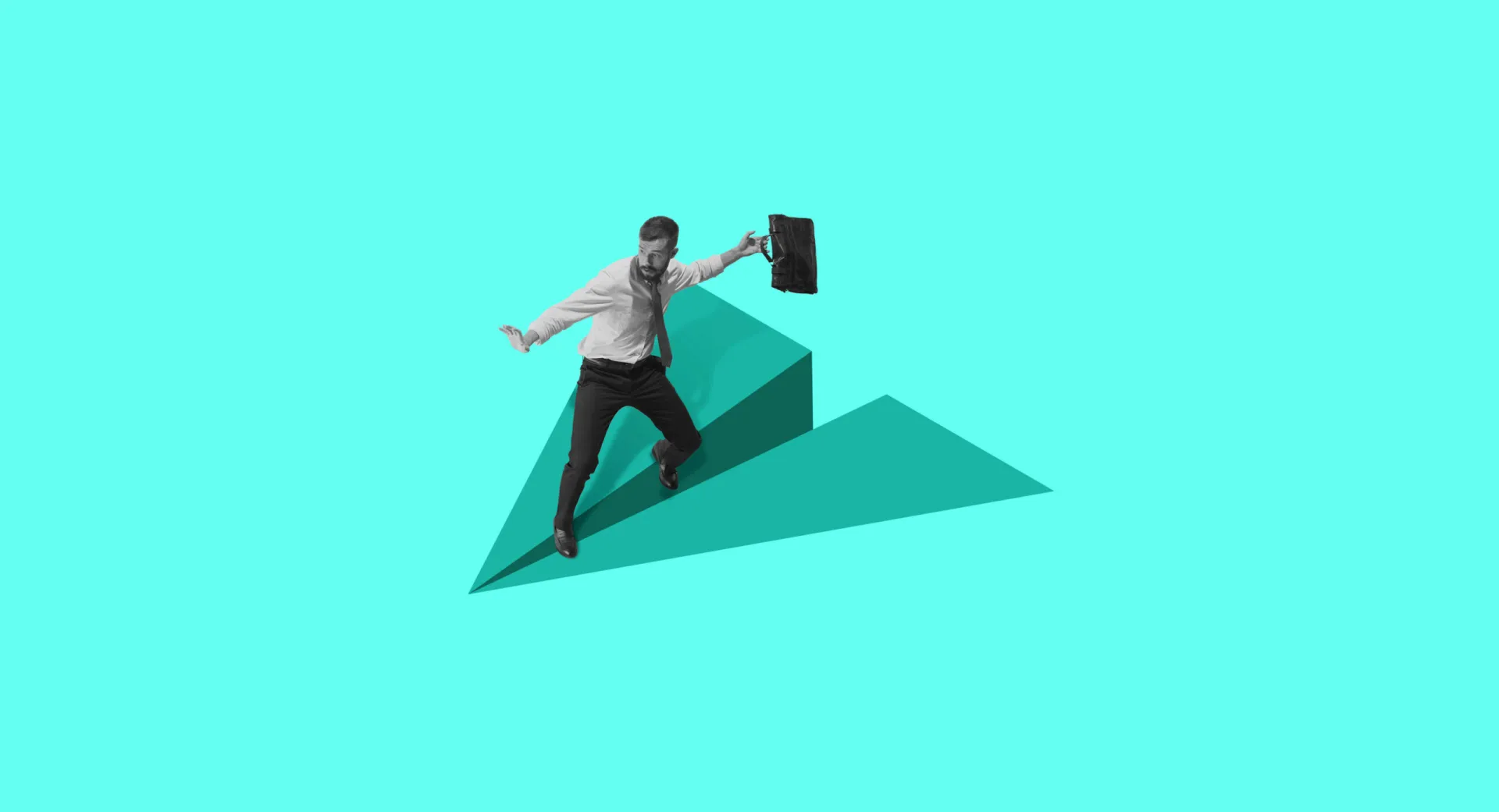 Meaningful Marketing, het framework om uw bedrijf futureproof te maken