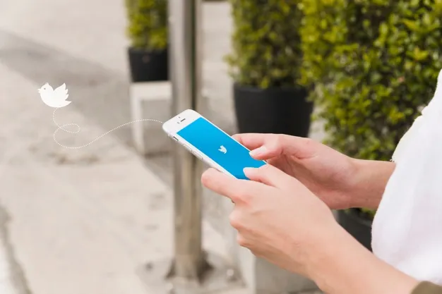 Welke #vernieuwingen mogen we verwachten bij Twitter in 2022?