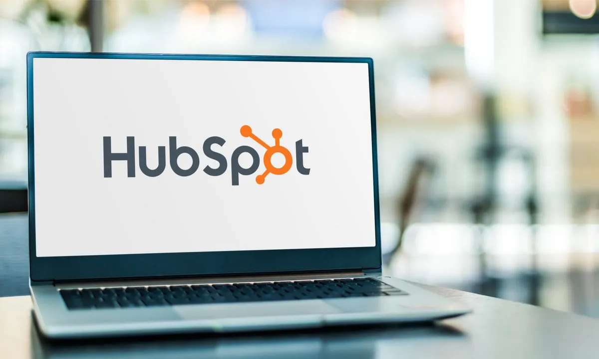HubSpot brengt sales, marketing en operations op één lijn