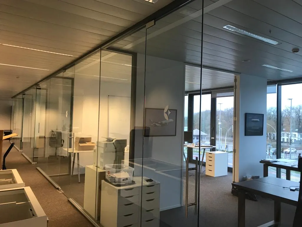 In- en out-store design brengt uw bedrijf naar een hoger niveau