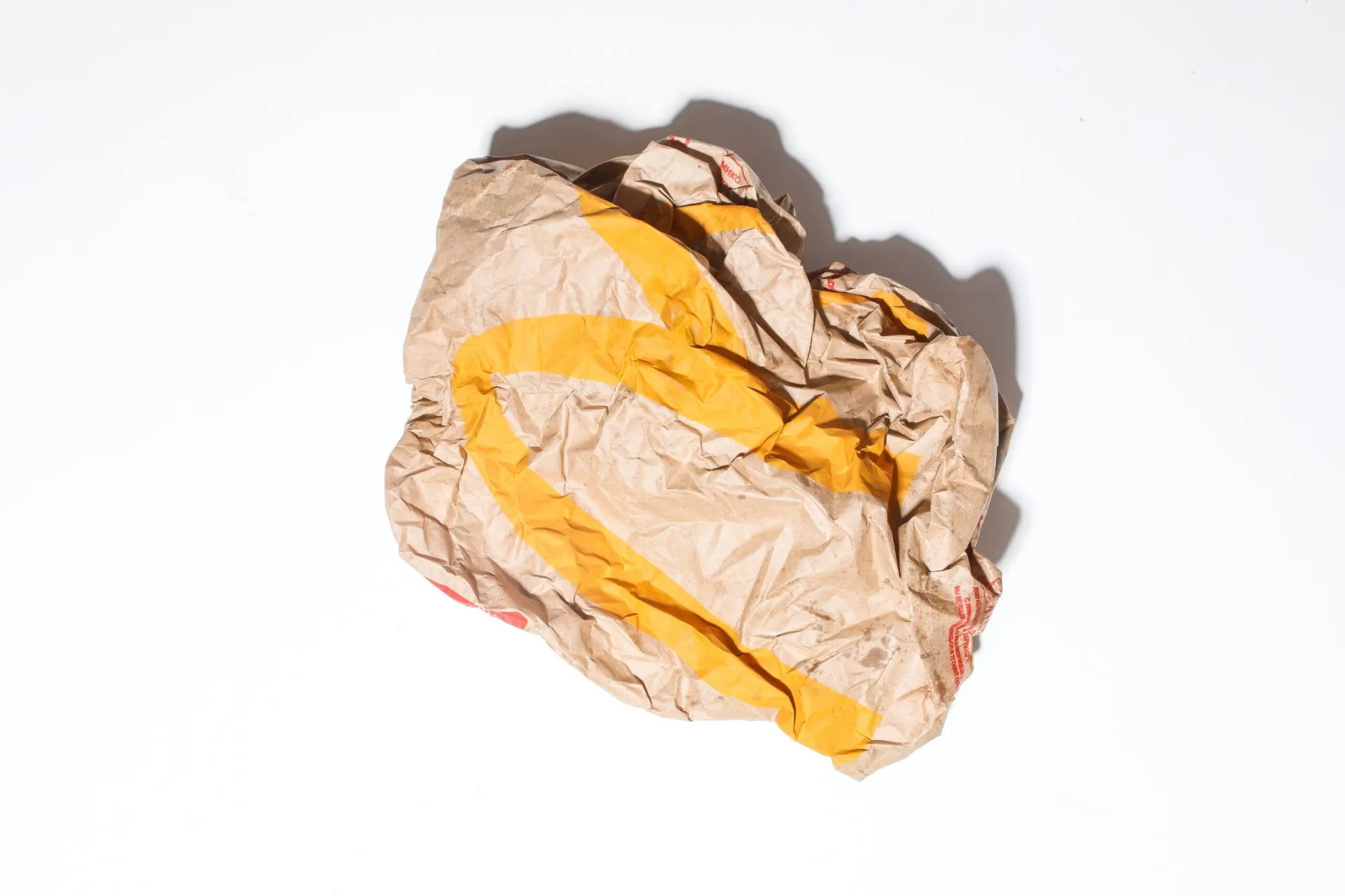 Hoeveel is uw merkwaarde waard?