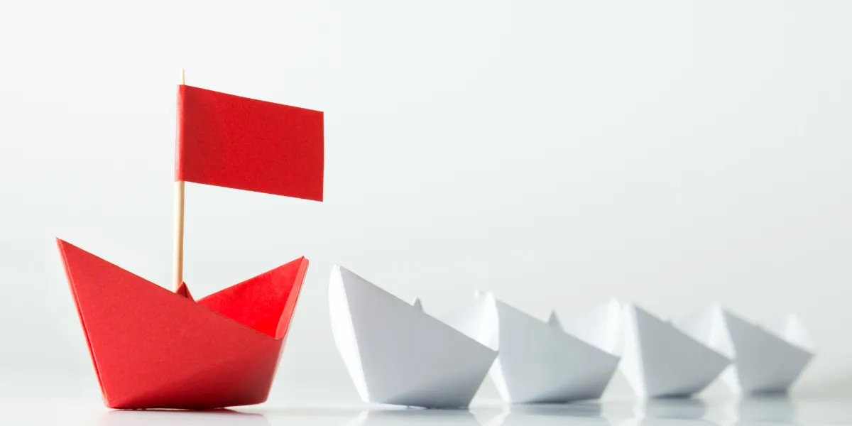 Googles nieuwe Performance Max Campagnes: the best of all worlds