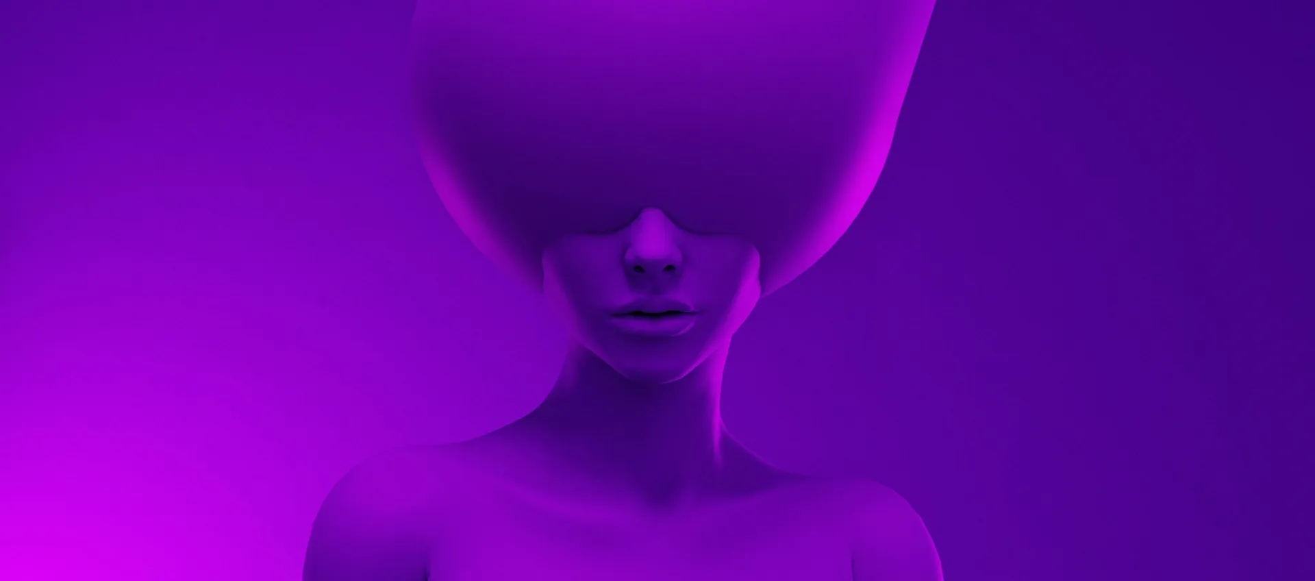 Trendrapport: The rise of AI marketing