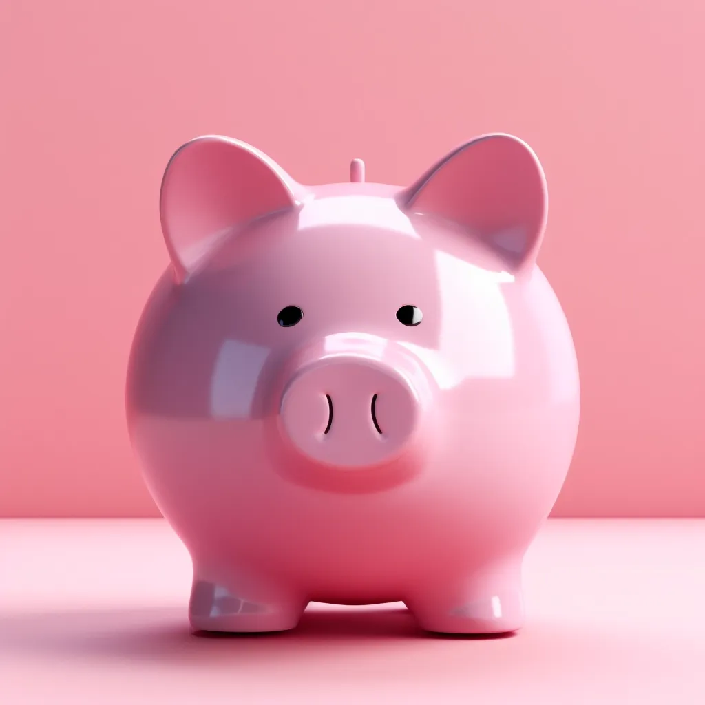 5 subsidies om je marketing te boosten