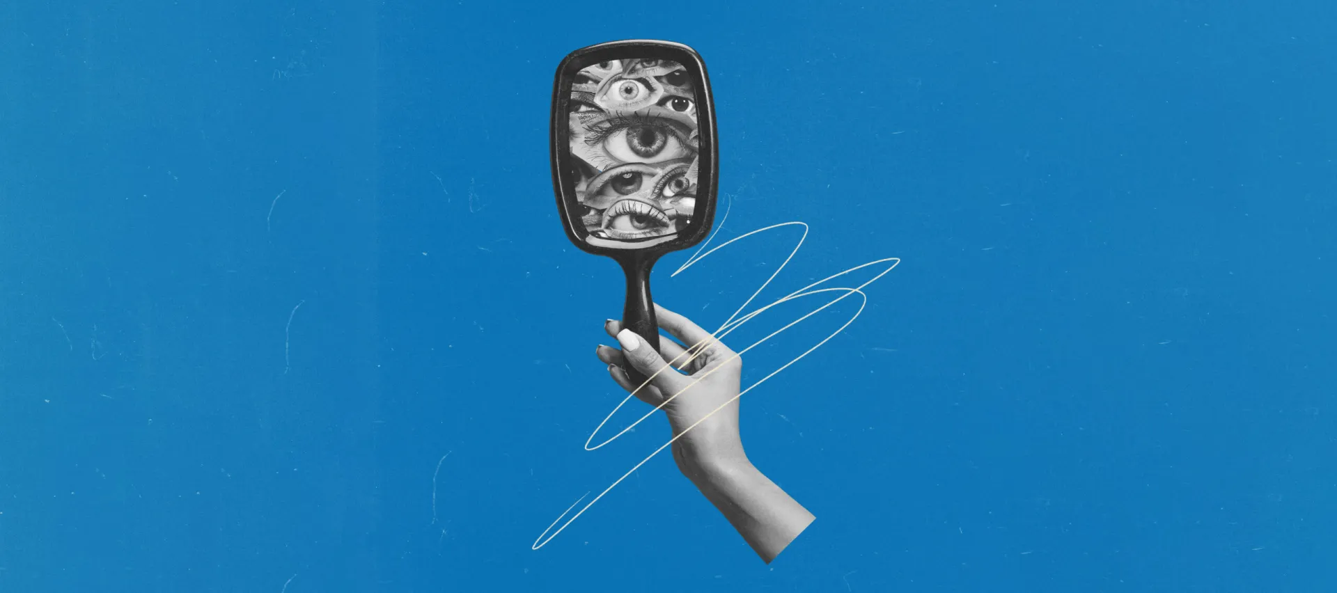 Service Design: een Strategische Tool voor klantgerichte innovatie