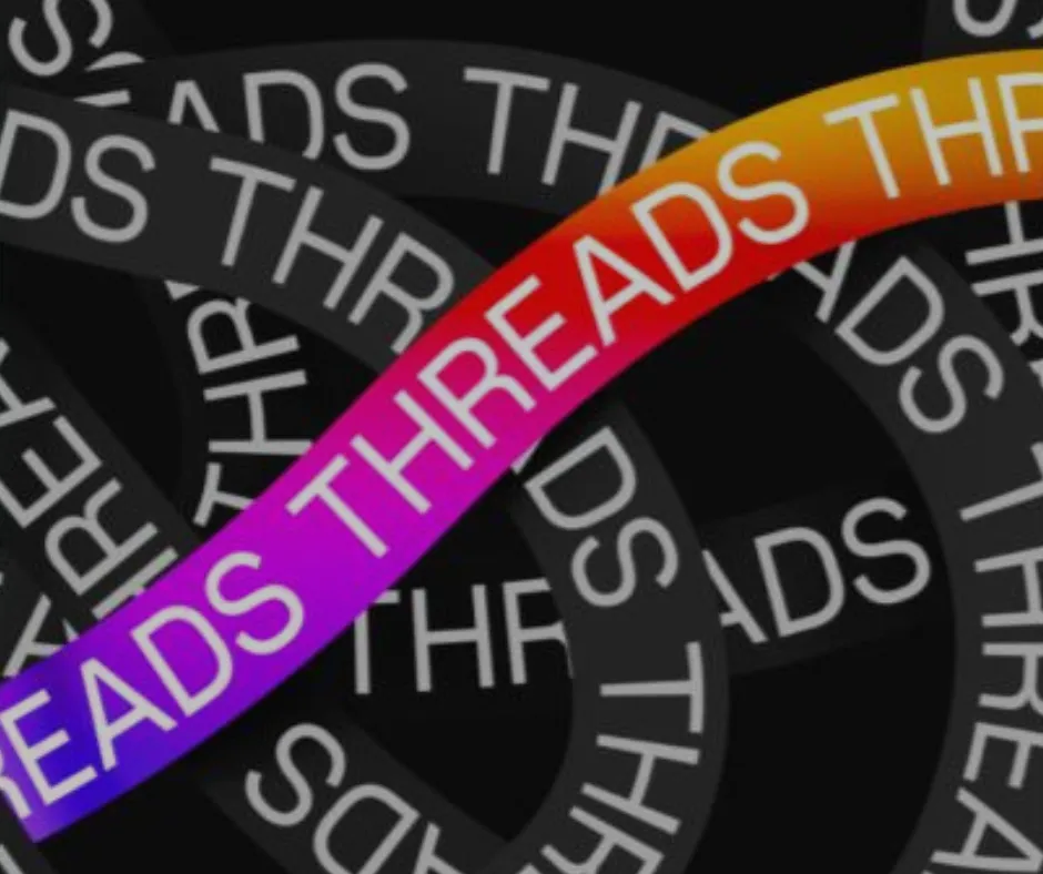 Geeft Threads, de nieuwe app van Instagram, X het nakijken?