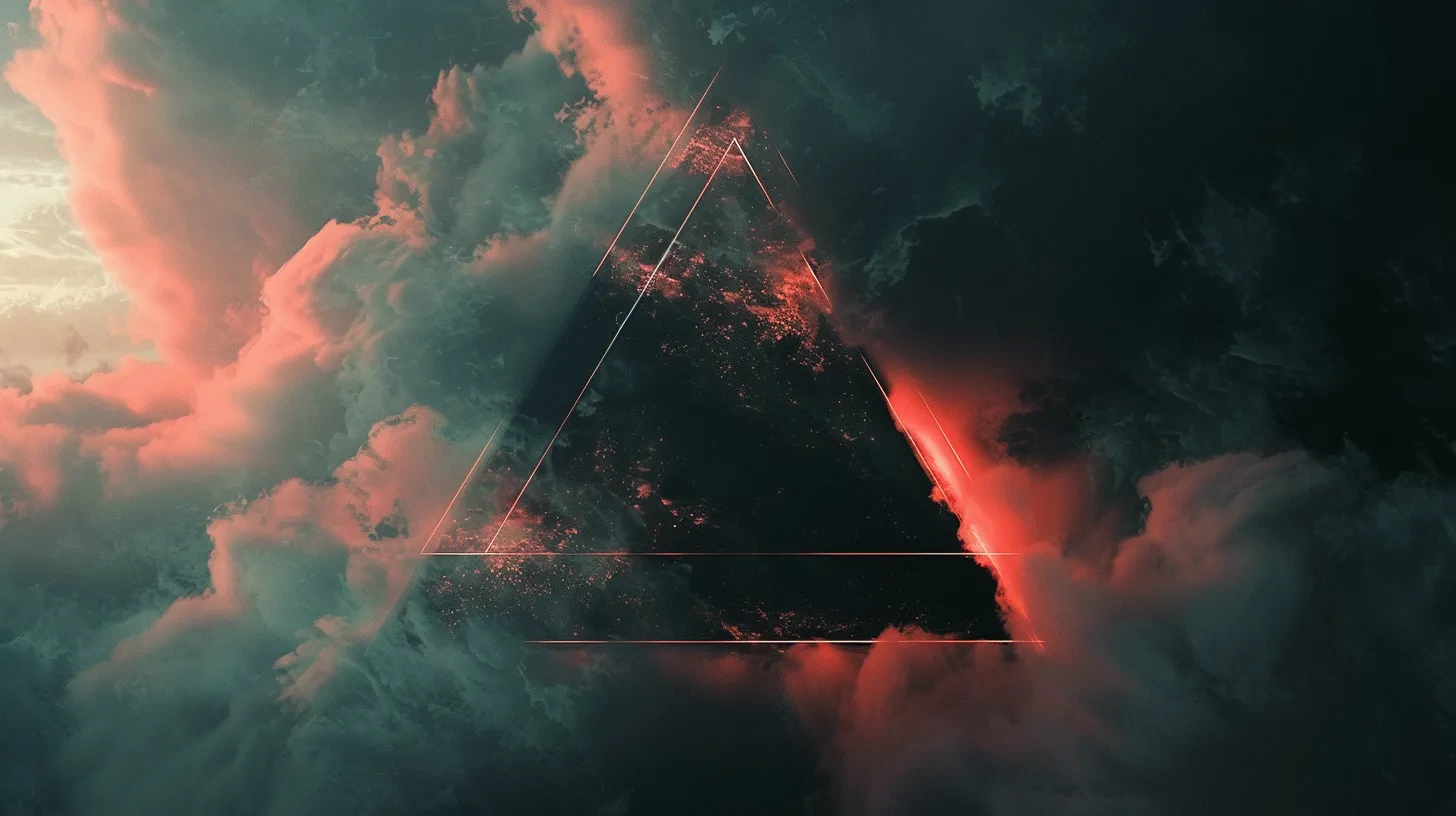 Laat je content scoren met het 3H-model