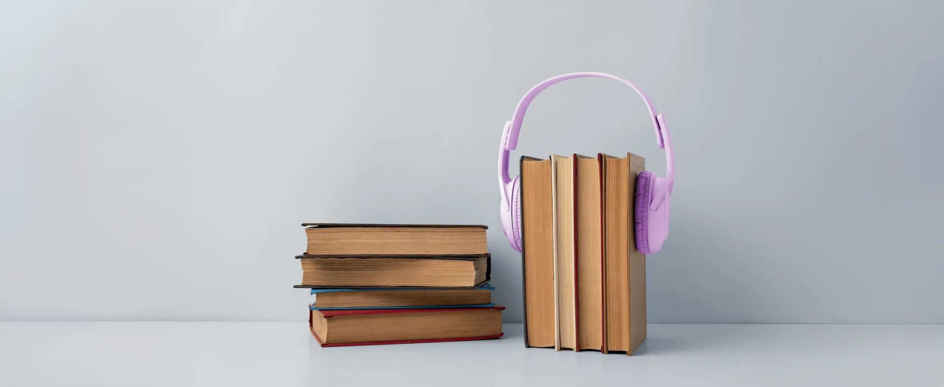 Lezen in het digitale tijdperk, doen we dat nog?