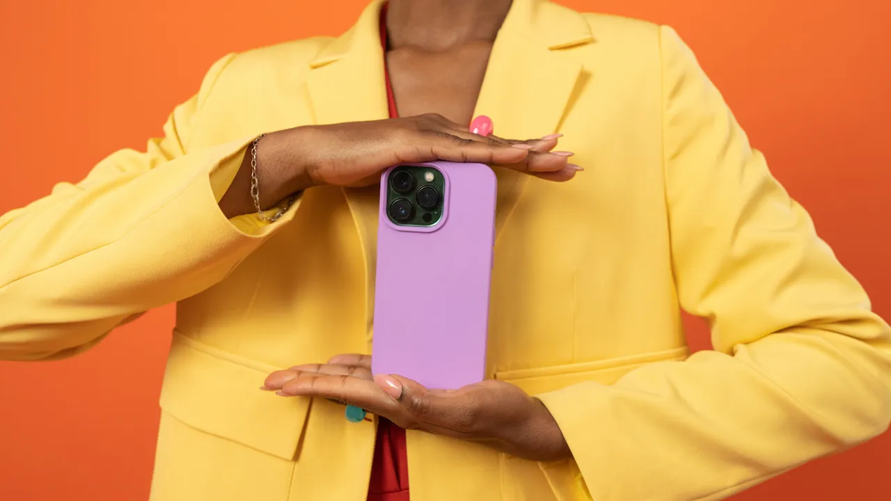 Instagram blijft inzetten op gebruikerswensen