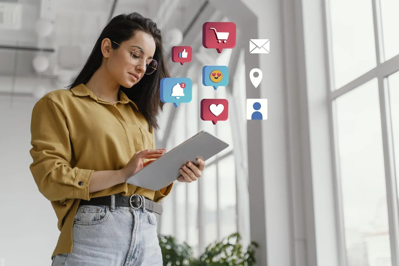 Hoe SEO inzetten als een echte marketingtool?