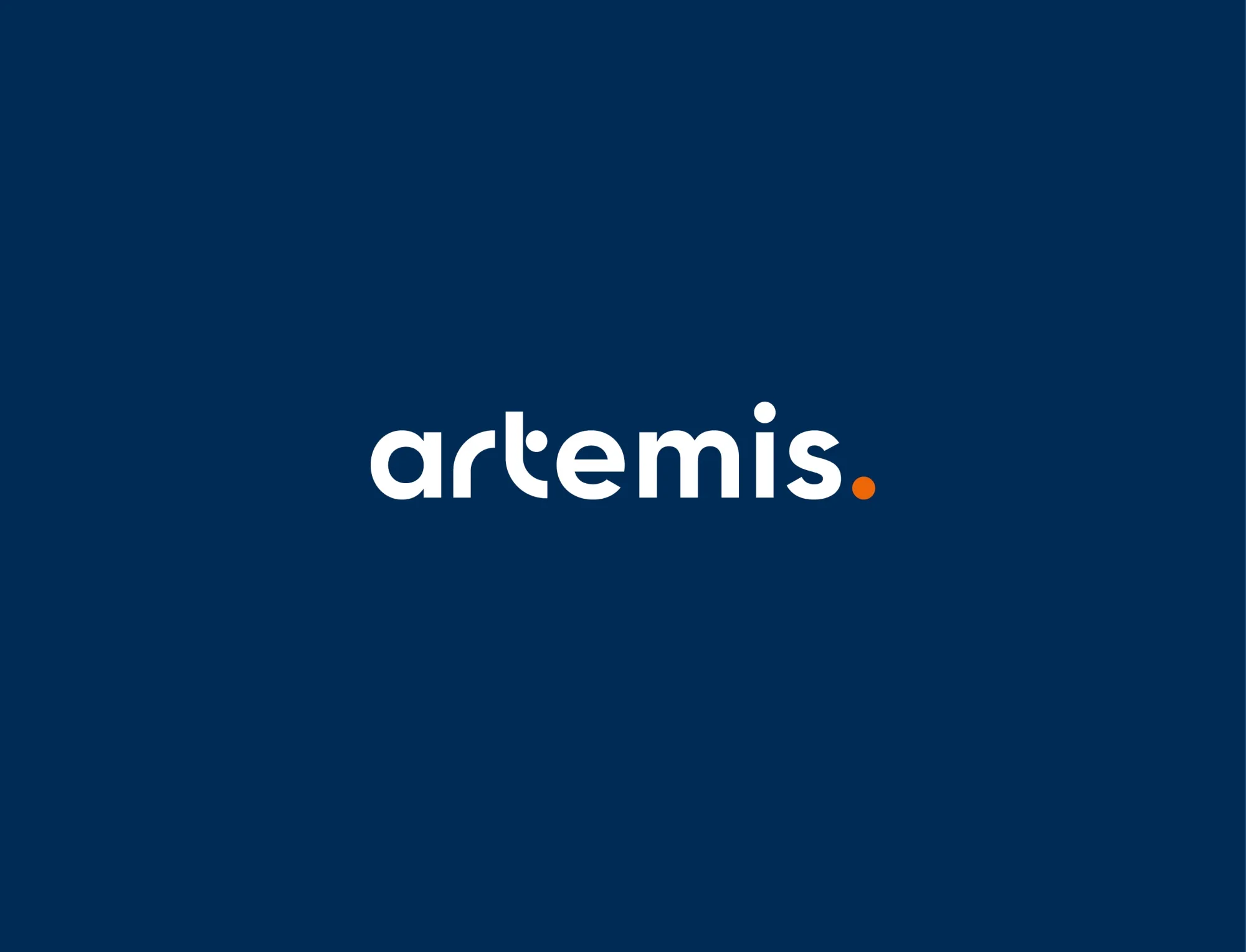 Artemis