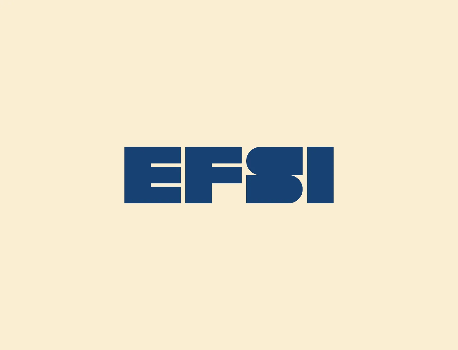 Case EFSI