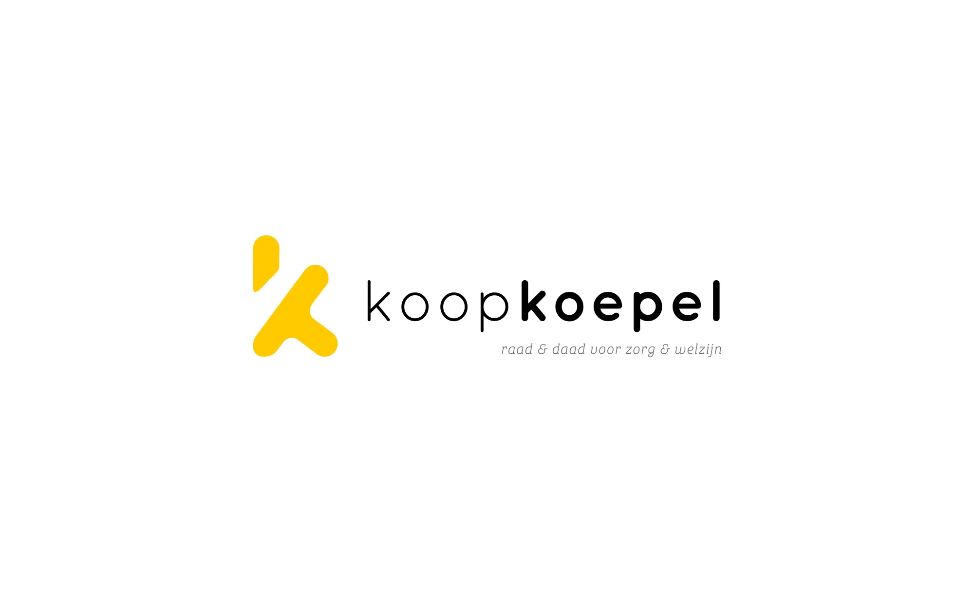 Koopkoepel Koopkoepel