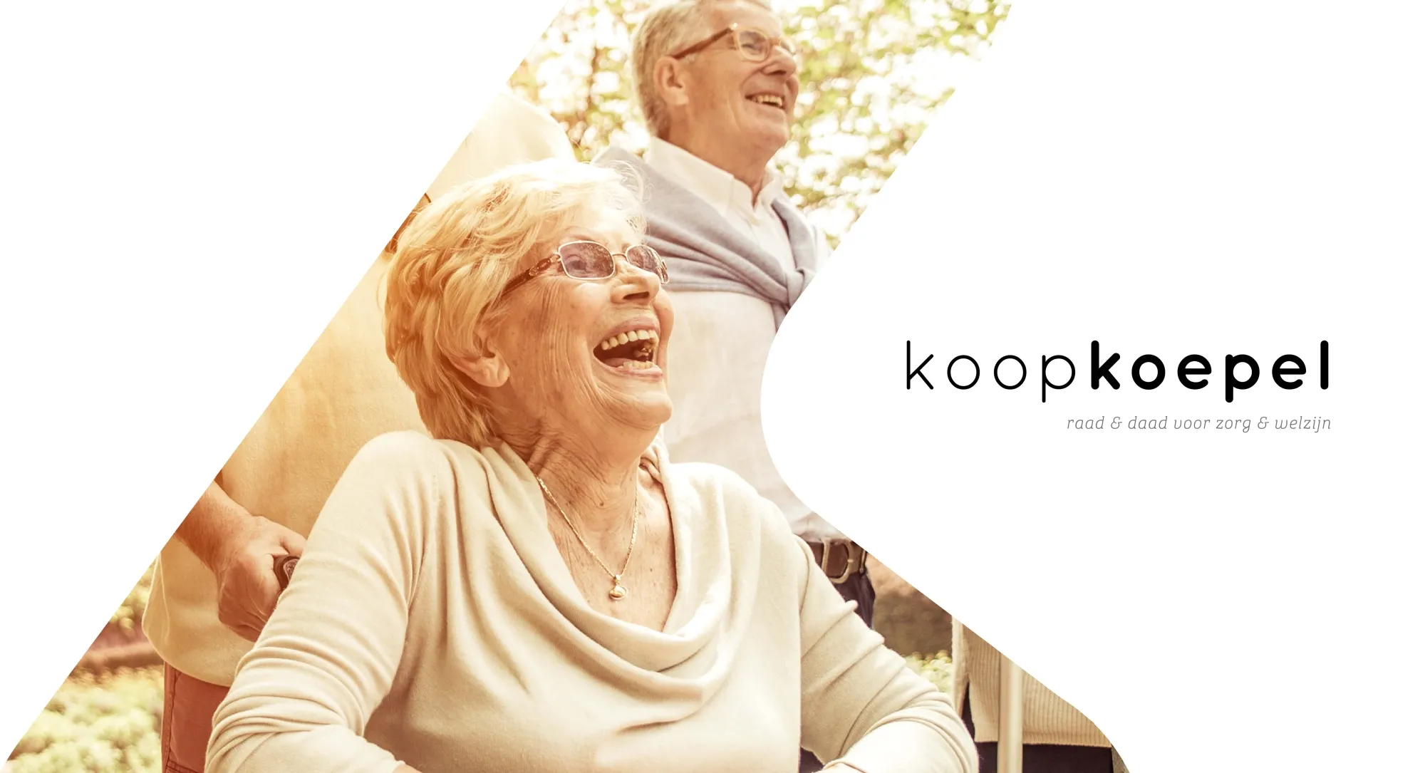 Koopkoepel Koopkoepel