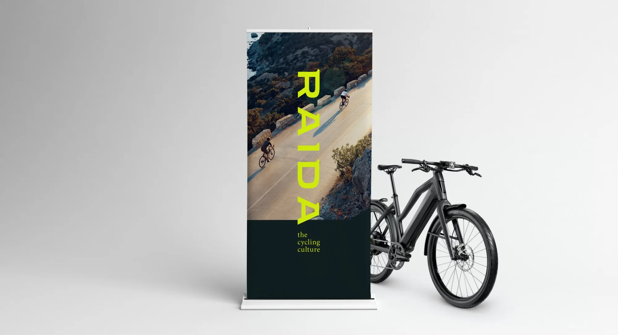 Raida