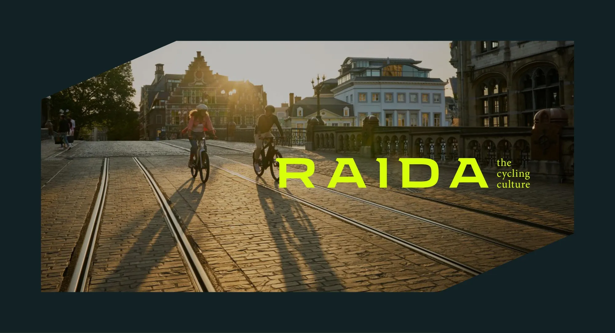 Raida