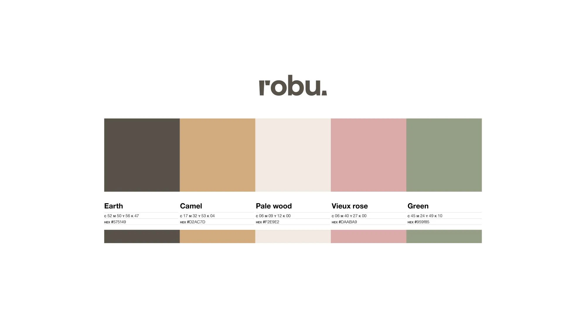 Robu