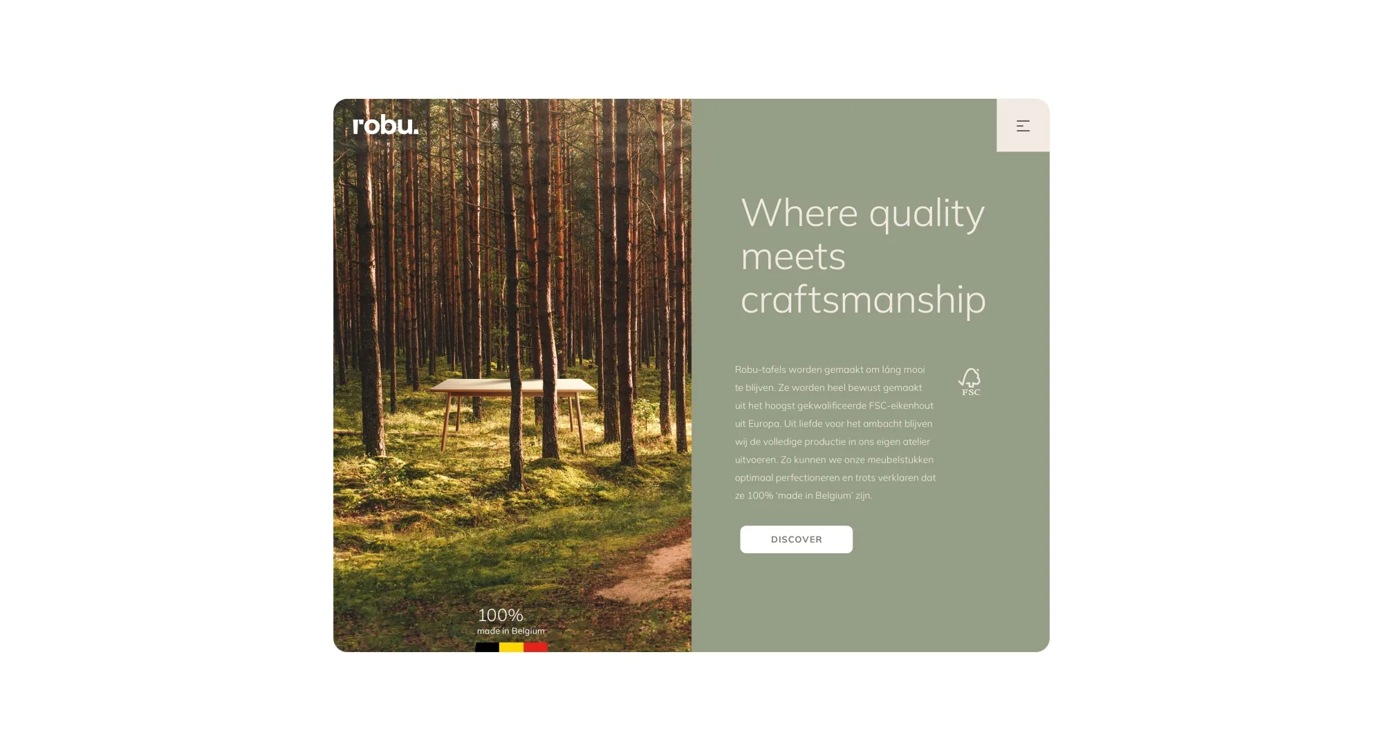 Robu