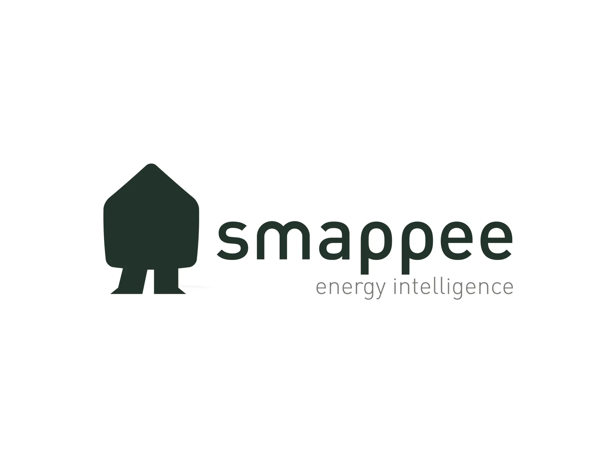 Smappee