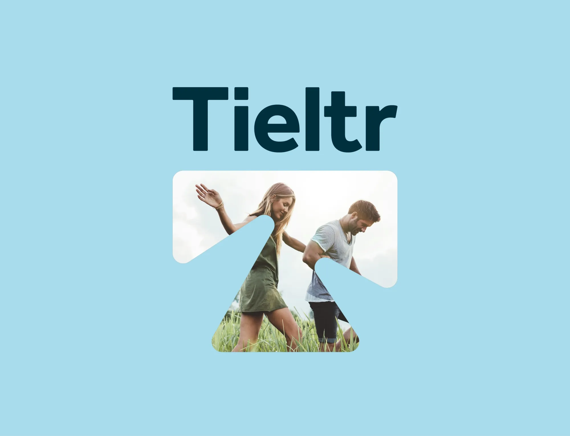 Tieltr