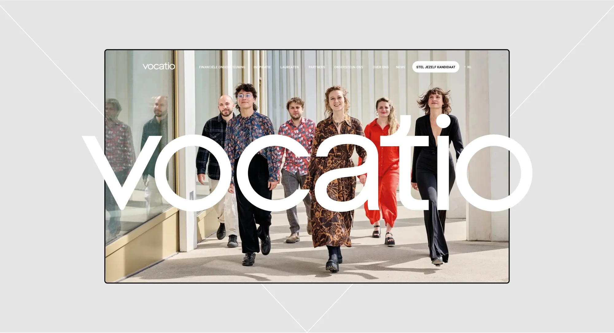 Vocatio