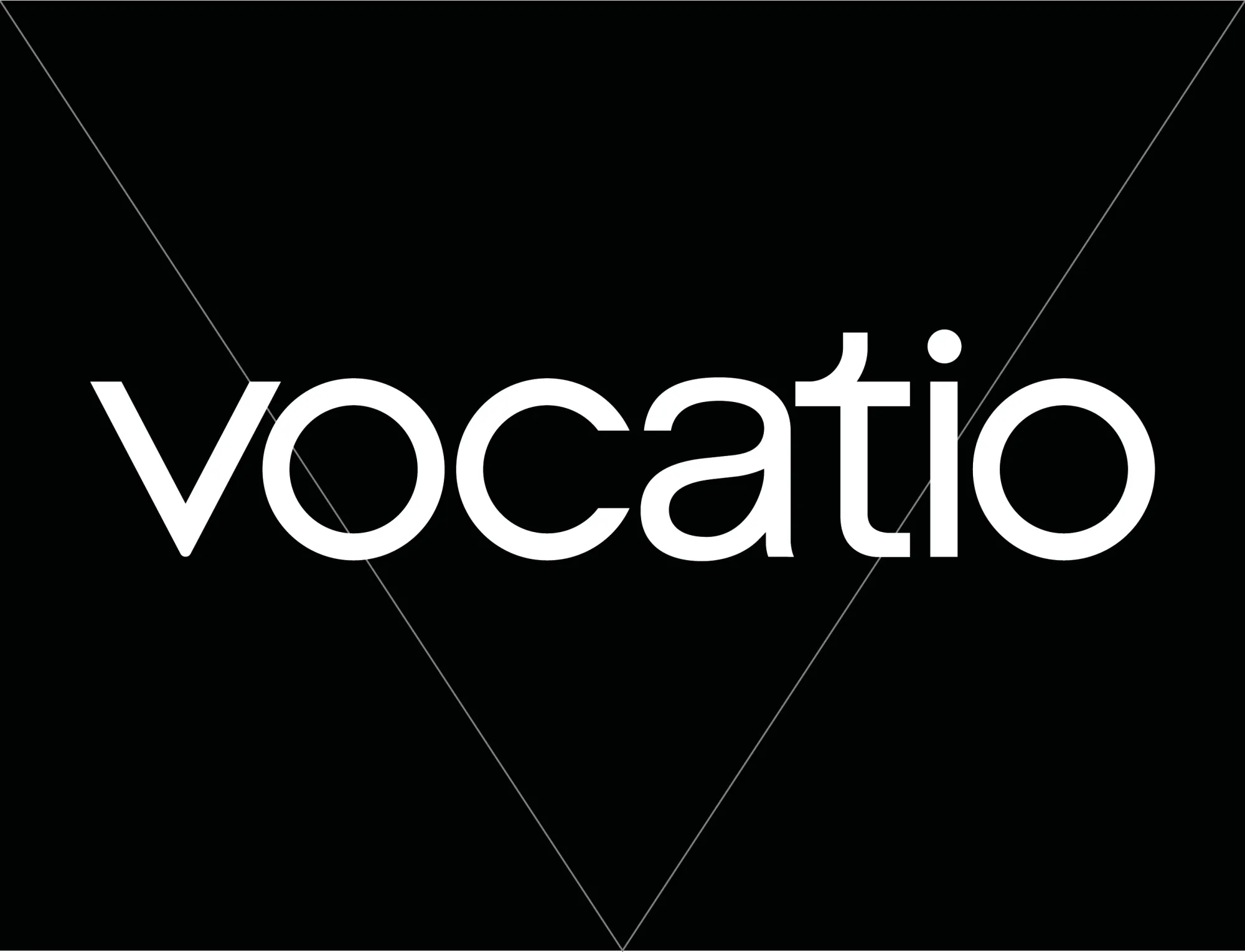 Vocatio