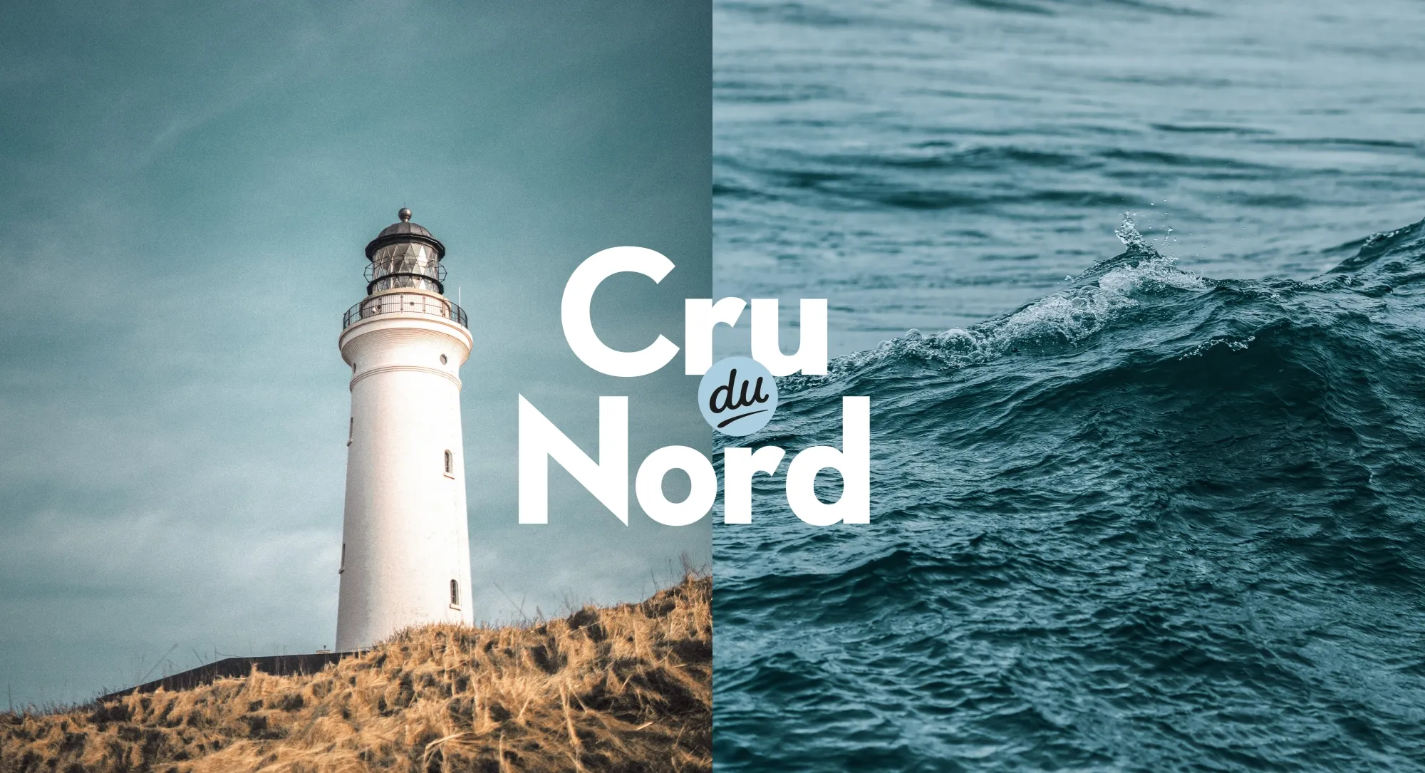 Cru du Nord