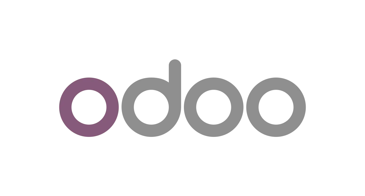 Odoo